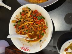 -天宝兄弟(前海壹方城店)