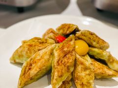招积冰川茄-炳胜品味(珠江新城店)