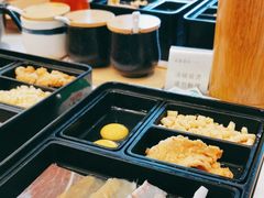 -新世界·过桥米线宴