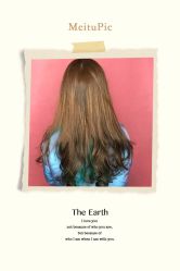 -影博莎美容美发形象设计中心