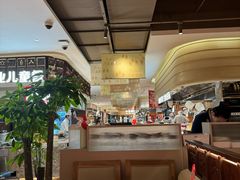 -西贝(六里桥旗舰店)