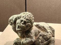 -西安大唐西市博物馆