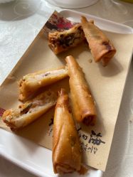 -佳丽海鲜大酒楼·宴会厅(蔡塘店)