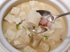 -茗鼎汇(星方汇广场店)