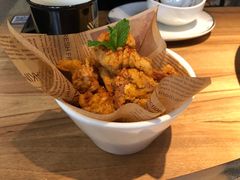 -太二酸菜鱼(正大广场店)