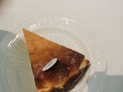 -GaryKitchen加里