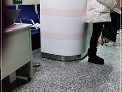 -天津市第三中心医院