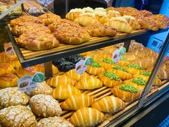 -原麦山丘(新中关店)