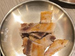 -西塔老太太泥炉烤肉(济南首店)