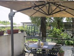-蘇河湾·新鲁菜·泰山宴(泰山店)