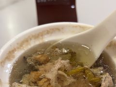 -信行丰炖品皇店(光孝路店)