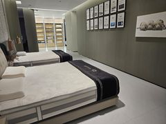 -红星美凯龙(上海沪南店)