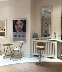 -UP&UP·半永久眉毛眼线机器野生眉