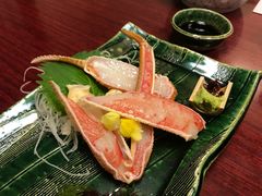 -蟹道乐(網元別館店)