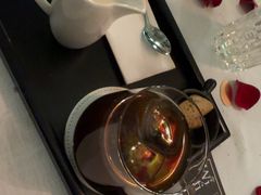 -Ponte 意大利餐厅
