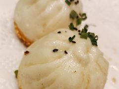 -成事园(真北店)