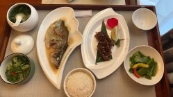 -馨月汇·一悦馨香月子中心(前滩店)