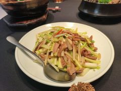 -玖味(老工人西路店)