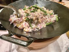 -渔乡米香·剁椒鱼头(四方坪店)