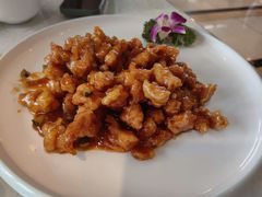 樱桃肉-牟传仁老菜馆(星海店)