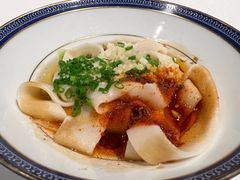 -宴锦堂·西院私房菜