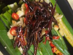 -聚味瞿记·龙虾堂(树木岭店)