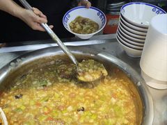 -邢老三肉丸糊辣汤(凤城六路店)