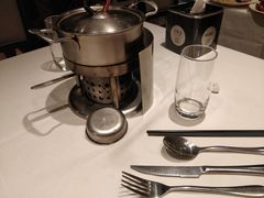-星伦多自助料理(华润万象城店)