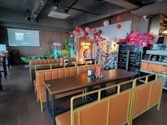 -顽啤熊·酒客酒馆(苏城夜景必选店)