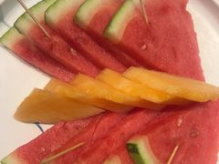 -南门四季铜锅涮肉(左家庄店)