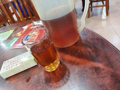 -华仔土鸡店(创意产业园店)