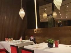 大堂-苏浙汇(朝外店)