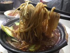 -清真·穆萨砂锅(大皮院店)
