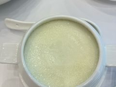 -御彩酒家(东风东路店)