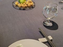 -翠府(翠湖北路店)