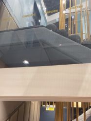 -奈尔宝·儿童乐园·亲子餐厅(华采天地店)