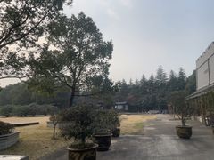 -陶祖圣境风景区