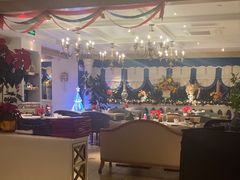 -Mezomd曼索蒂西班牙餐厅(广粤店)