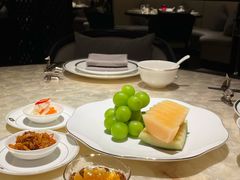 -喜公馆(平安金融中心店)