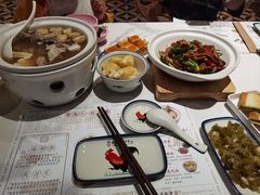 -發起人·肉骨茶(万象汇店)