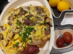 -眉州东坡(清河万象汇店)