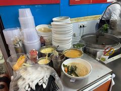 -重庆麻辣烫(国权路店)