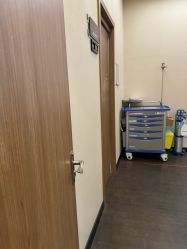 -上海玫瑰医疗美容医院