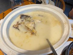 -丹江渔村(望京店)