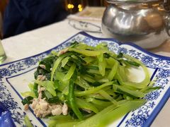 -邱记私房菜·十八年本地菜