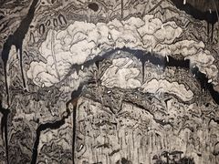 -贵阳龙洞堡国际机场-T2航站楼