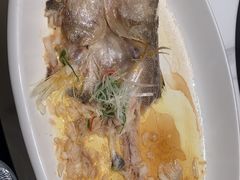 -正晴和酒店(黑龙江路店)