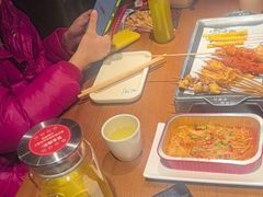 -管氏翅吧(护国寺店)
