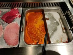 -欢乐牧场主题自助料理(T12店)