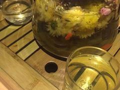 -济州岛汤泉(广宜店)